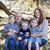 Sheri Davis Thompson's profile image