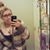 Kymberlee Jefferson's profile image