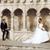 Valentina Ucci's profile image