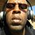 Lawrence Duncan's profile image