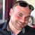 Craig Yackel's profile image