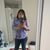 Janice Tomas's profile image