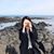 Eunji Lee's profile image
