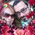 Moises Angelo Montoya's profile image