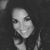 Daniela Cardone's profile image