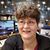 Beverly DeShazer Starling's profile image