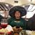 Marcela Cubas's profile image