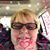Peggy Childs's profile image