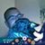 Tony Orso's profile image