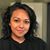Jandi Craig's profile image