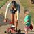 Lorelei Sunshine's profile image