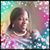 Toya Peterkin's profile image