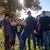 Connie Kuecker's profile image
