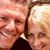Rich DeLong's profile image