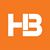 Hardwood Bargains's profile image