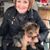 Teri Tingley's profile image