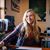 Kristine Krucane's profile image