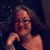 Jana Lynn Barrett's profile image