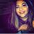 Lillian R Vasquez's profile image