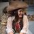 Nicole Lynn's profile image