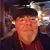 Steve Andersen's profile image