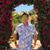 Vince Lim's profile image