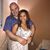 Bryan-Mary Dunleavy's profile image