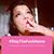 Samantha Duffard's profile image