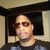 Michael Boyd's profile image