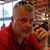 R. Scott Rinaldi's profile image