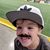 Adam Pingitore's profile image