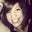 Molly Shoulta's profile image