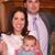 Mariana Prado Powalisz's profile image
