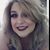 Lisa Aguilera's profile image