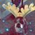 Mary Taragowski-Foy's profile image