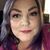 Rhonda Roberts's profile image