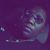 Stefayne Carter's profile image