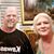 Lori Hightower's profile image