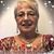 Marian Angelo's profile image