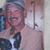Rex Thacher's profile image