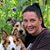Stephen Kolhonen's profile image