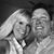 Donna Brown's profile image
