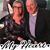 Stacey Germain-Brister's profile image