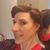 Angel Farrell Karling's profile image