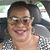 Gina Vinson's profile image