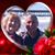 Dirio N Kaymarie Ybarra's profile image