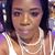 Cee Small's profile image