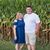 Emily Driskill's profile image