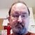 Charlie Thompson's profile image