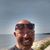 Terry Newhart's profile image